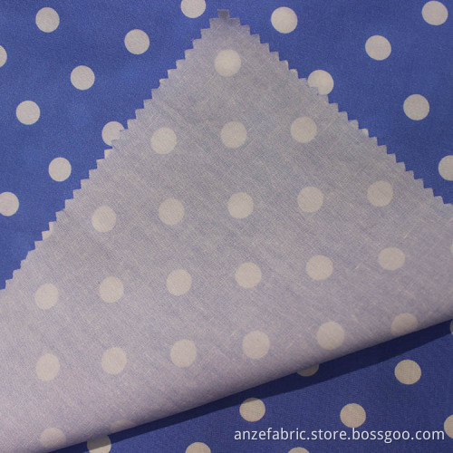 New wholesale cheap organic organic cotton poplin fabric